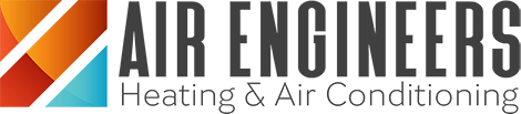 Air Engineers Heating & Air Conditioning is here for all your AC repair in Allen TX.