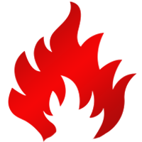 Call us for AC repair Plano TX.