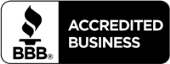 Air Engineers Heating & Air Conditioning that services AC in Plano TX is acredited by the Better Business Bureau.