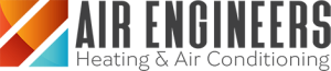 Looking for someone to help with a Ductless Air Conditioning repair in Allen TX? Air Engineers Heating & Air Conditioning has scheduling options that fit your availability